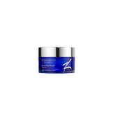 Exfoliating Polish